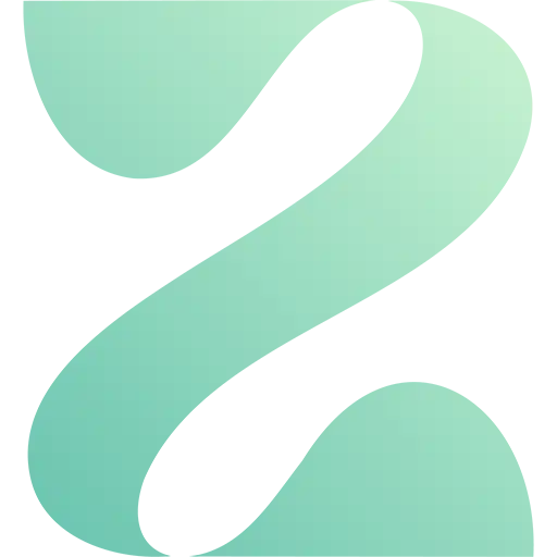 dr. alexandre zoppi favicon degrade