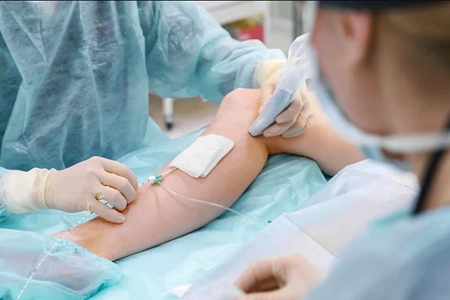 dr. alexandre zoppi microcirurgia de varizes