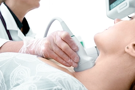 dr. alexandre zoppi ultrassom com doppler colorido de venoso de jugulares e subclávias